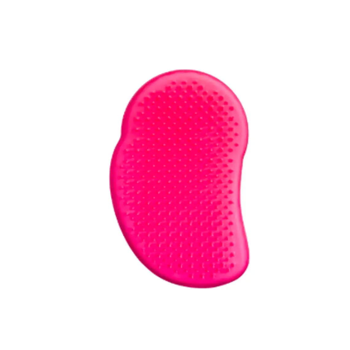 CEPILLO DE PELO TANGLE TEEZER THE ORIGINAL 2