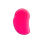 CEPILLO DE PELO TANGLE TEEZER THE ORIGINAL - Miniatura 2