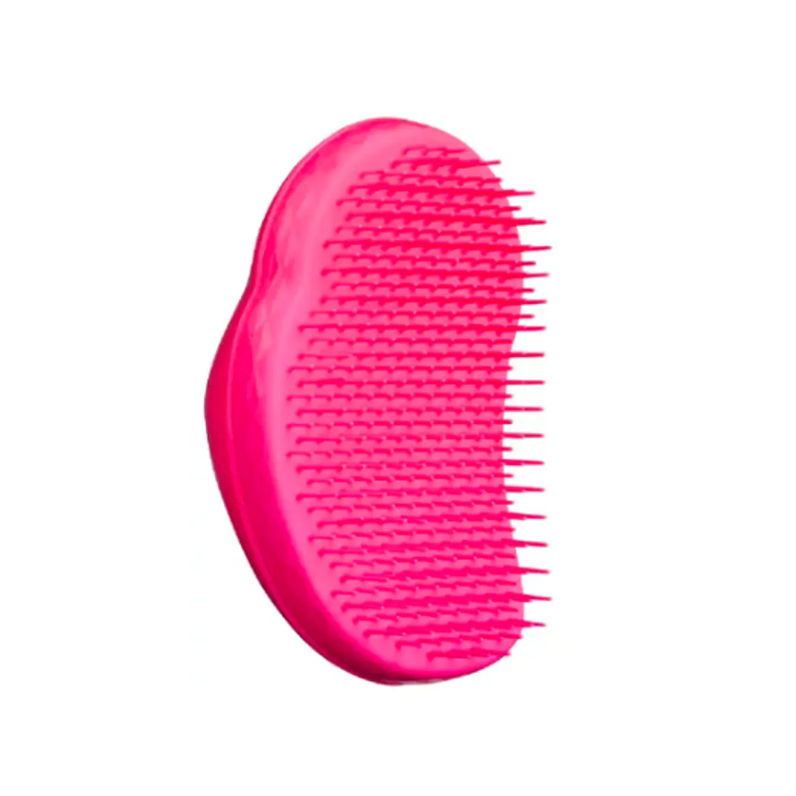 CEPILLO DE PELO TANGLE TEEZER THE ORIGINAL 3