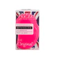 CEPILLO DE PELO TANGLE TEEZER THE ORIGINAL - Miniatura 4