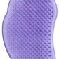 CEPILLO TANGLE TEEZER X KEL THE ORIGINAL ECLIPSED LAVANDER - Miniatura 2