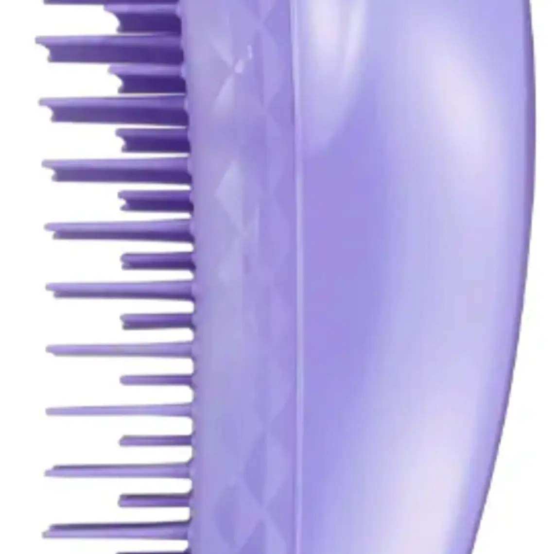 CEPILLO TANGLE TEEZER X KEL THE ORIGINAL ECLIPSED LAVANDER 3