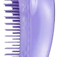 CEPILLO TANGLE TEEZER X KEL THE ORIGINAL ECLIPSED LAVANDER - Miniatura 3