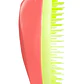 CEPILLO DE PELO TANGLE TEEZER THE ORIGINAL SALMÓN PINK - Miniatura 2