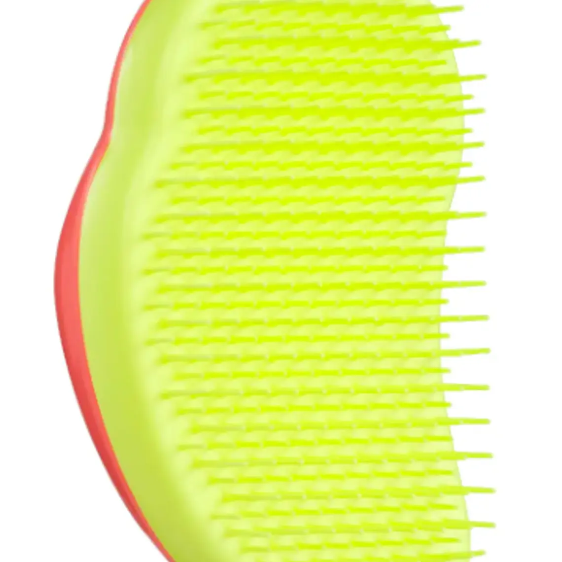CEPILLO DE PELO TANGLE TEEZER THE ORIGINAL SALMÓN PINK 3