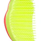 CEPILLO DE PELO TANGLE TEEZER THE ORIGINAL SALMÓN PINK - Miniatura 3