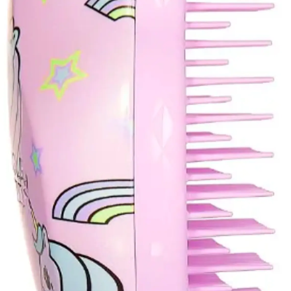 CEPILLO DE PELO TANGLE TEEZER SMALL ORIGINAL MULTI UNICORN 3