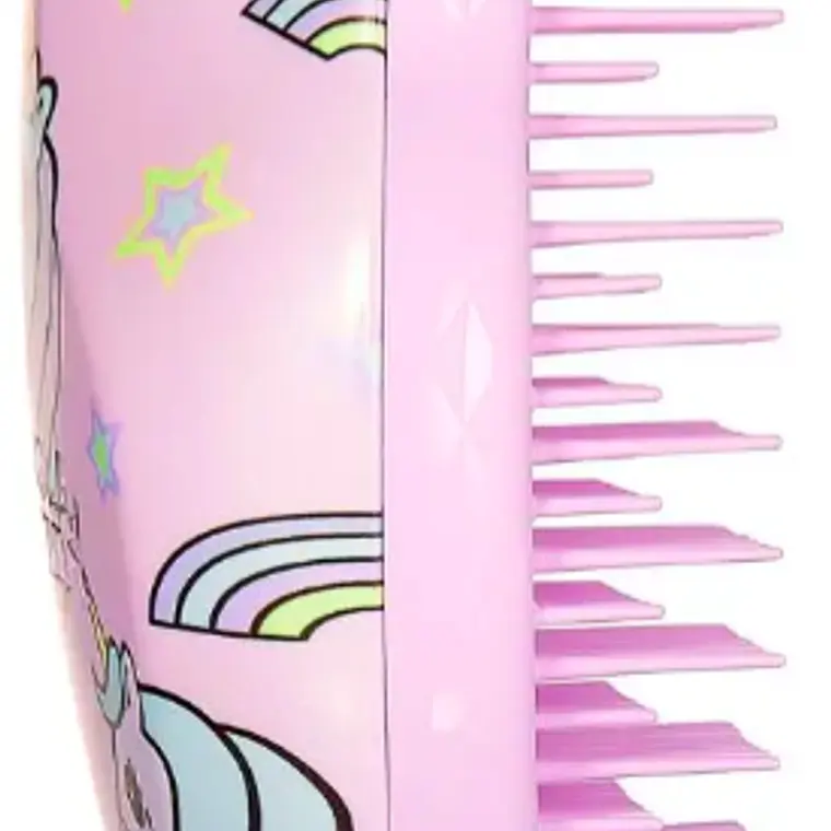 CEPILLO DE PELO TANGLE TEEZER SMALL ORIGINAL MULTI UNICORN 3
