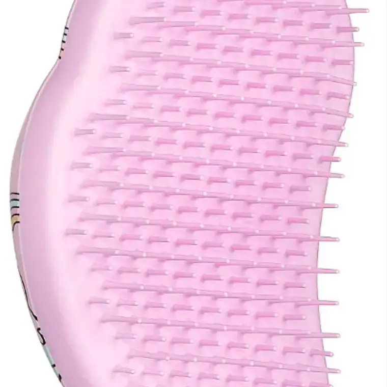 CEPILLO DE PELO TANGLE TEEZER SMALL ORIGINAL MULTI UNICORN 4