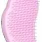 CEPILLO DE PELO TANGLE TEEZER SMALL ORIGINAL MULTI UNICORN - Miniatura 4