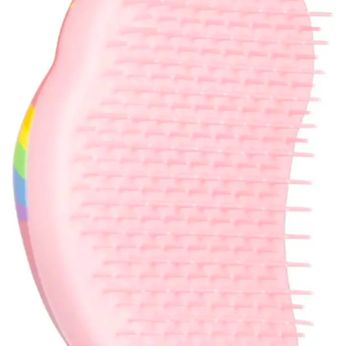 CEPILLO DE PELO TANGLE TEEZER SMALL ORIGINAL RAINBOW 2