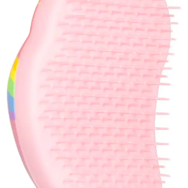 CEPILLO DE PELO TANGLE TEEZER SMALL ORIGINAL RAINBOW 2