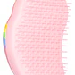 CEPILLO DE PELO TANGLE TEEZER SMALL ORIGINAL RAINBOW - Miniatura 2