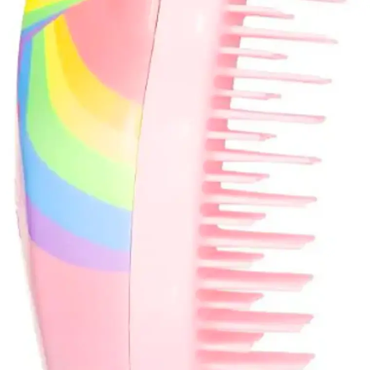 CEPILLO DE PELO TANGLE TEEZER SMALL ORIGINAL RAINBOW 3