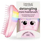 CEPILLO DE PELO TANGLE TEEZER SMALL ORIGINAL RAINBOW - Miniatura 4