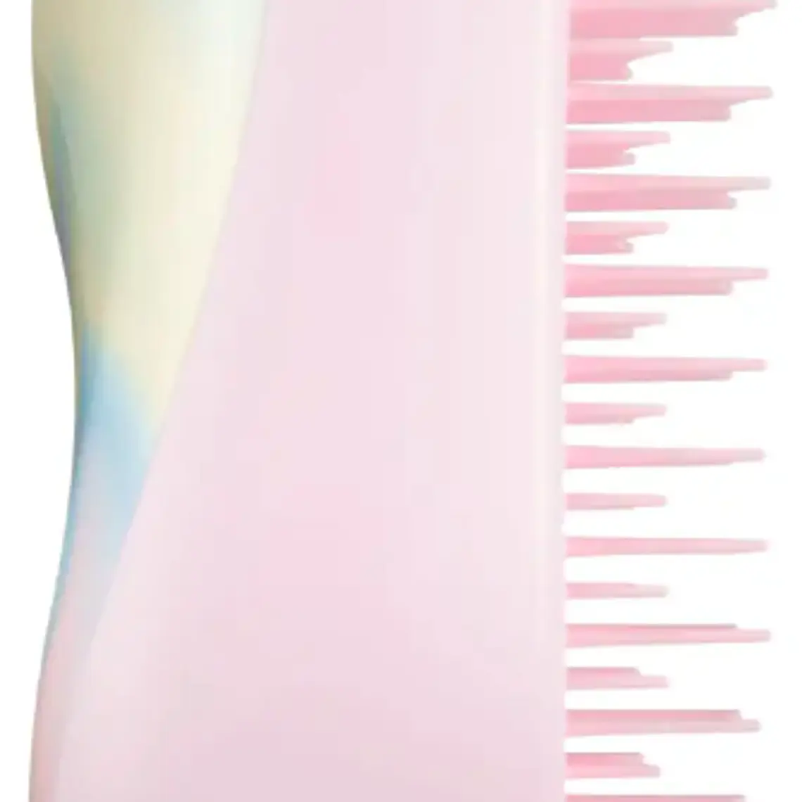 CEPILLO PELO TANGLE TEEZER COMPACT STYLER ICE CREAM SWIRL 2