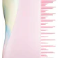 CEPILLO PELO TANGLE TEEZER COMPACT STYLER ICE CREAM SWIRL - Miniatura 2