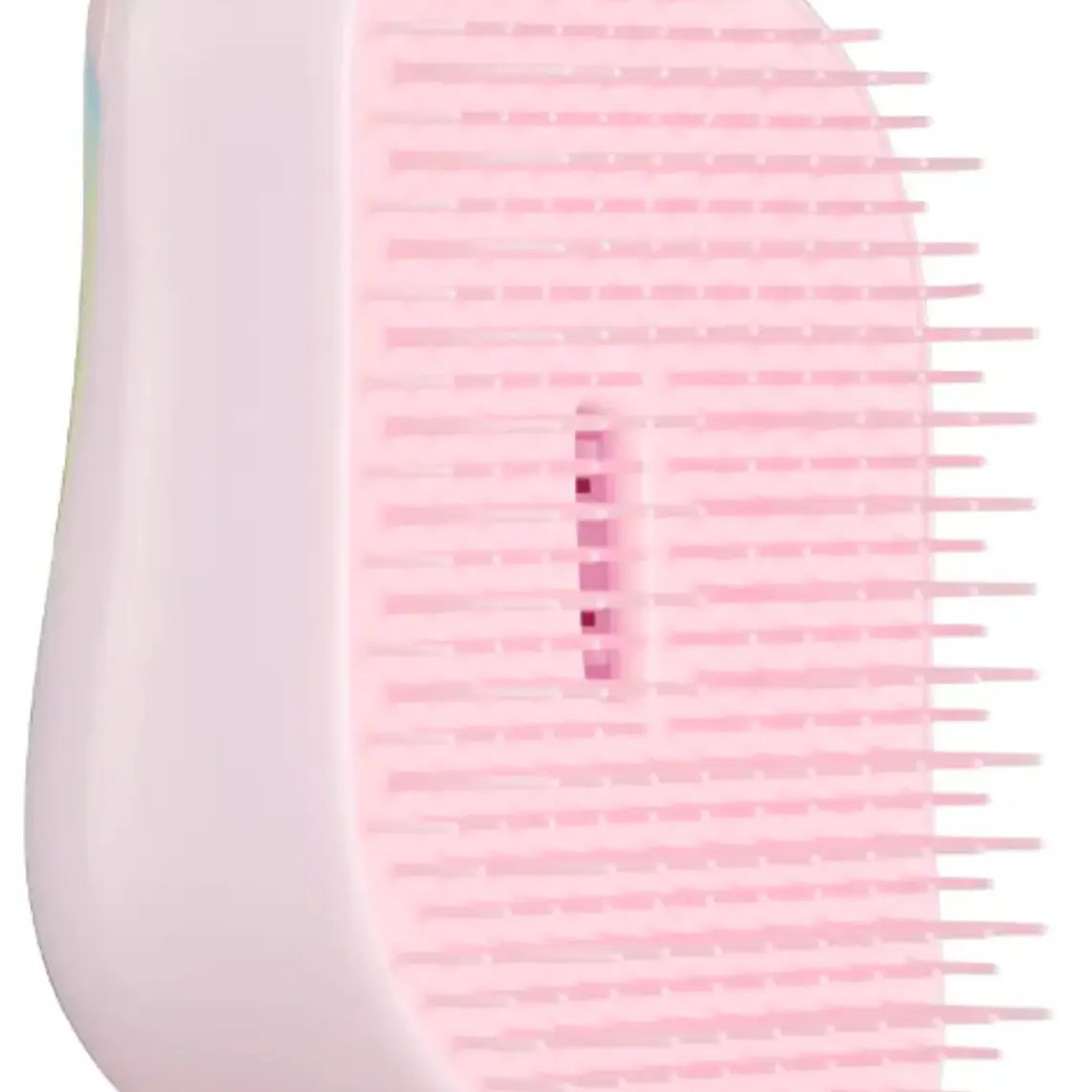 CEPILLO PELO TANGLE TEEZER COMPACT STYLER ICE CREAM SWIRL 3