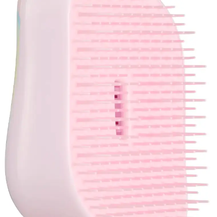 CEPILLO PELO TANGLE TEEZER COMPACT STYLER ICE CREAM SWIRL 3