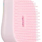 CEPILLO PELO TANGLE TEEZER COMPACT STYLER ICE CREAM SWIRL - Miniatura 3