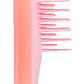 CEPILLO TANGLE TEEZER WET DETANGLER NATURALLY CURLY - Miniatura 2