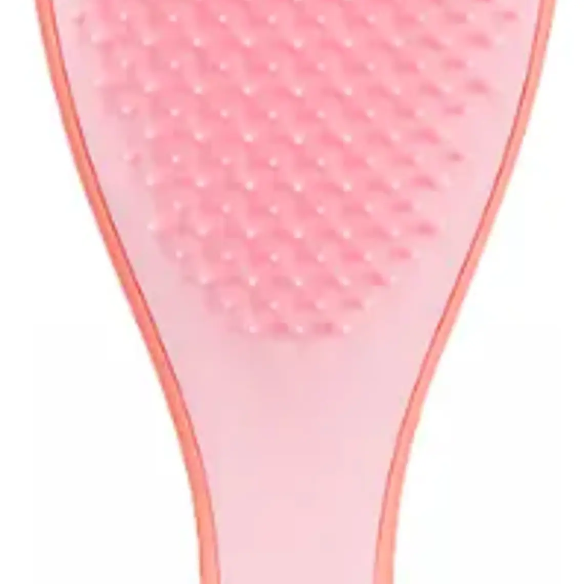 CEPILLO TANGLE TEEZER WET DETANGLER NATURALLY CURLY 3