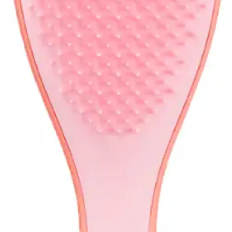 CEPILLO TANGLE TEEZER WET DETANGLER NATURALLY CURLY 3
