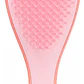 CEPILLO TANGLE TEEZER WET DETANGLER NATURALLY CURLY - Miniatura 3