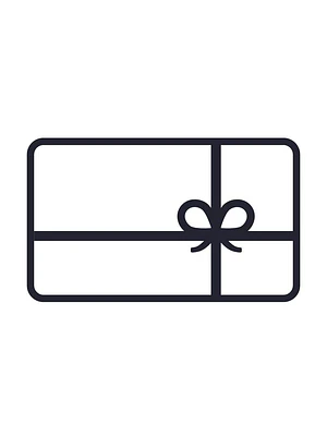 Gift Card GVG – PRUEBA INTERNA