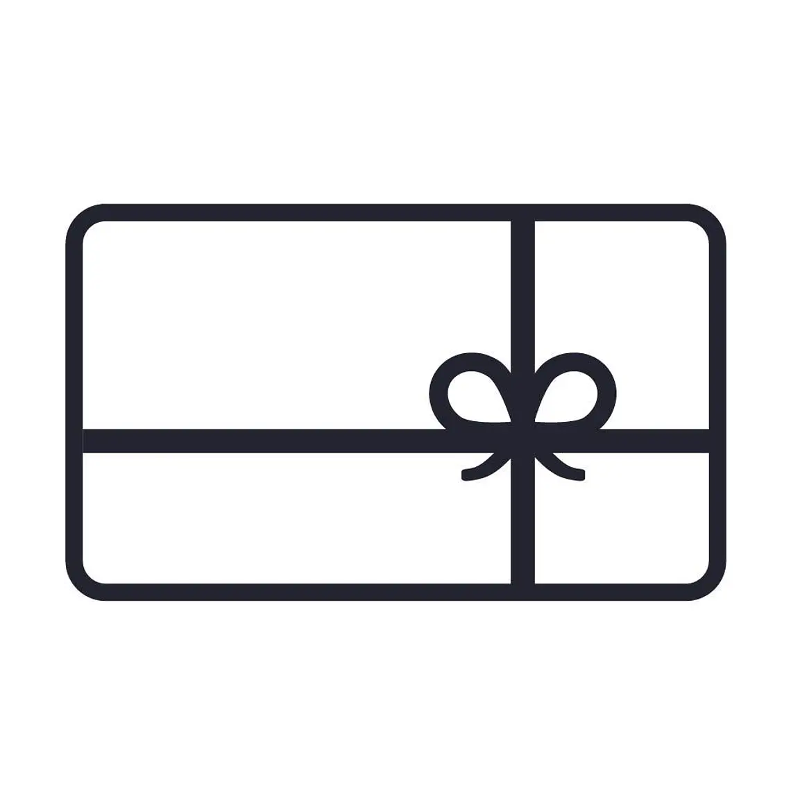 Gift Card GVG – PRUEBA INTERNA 1