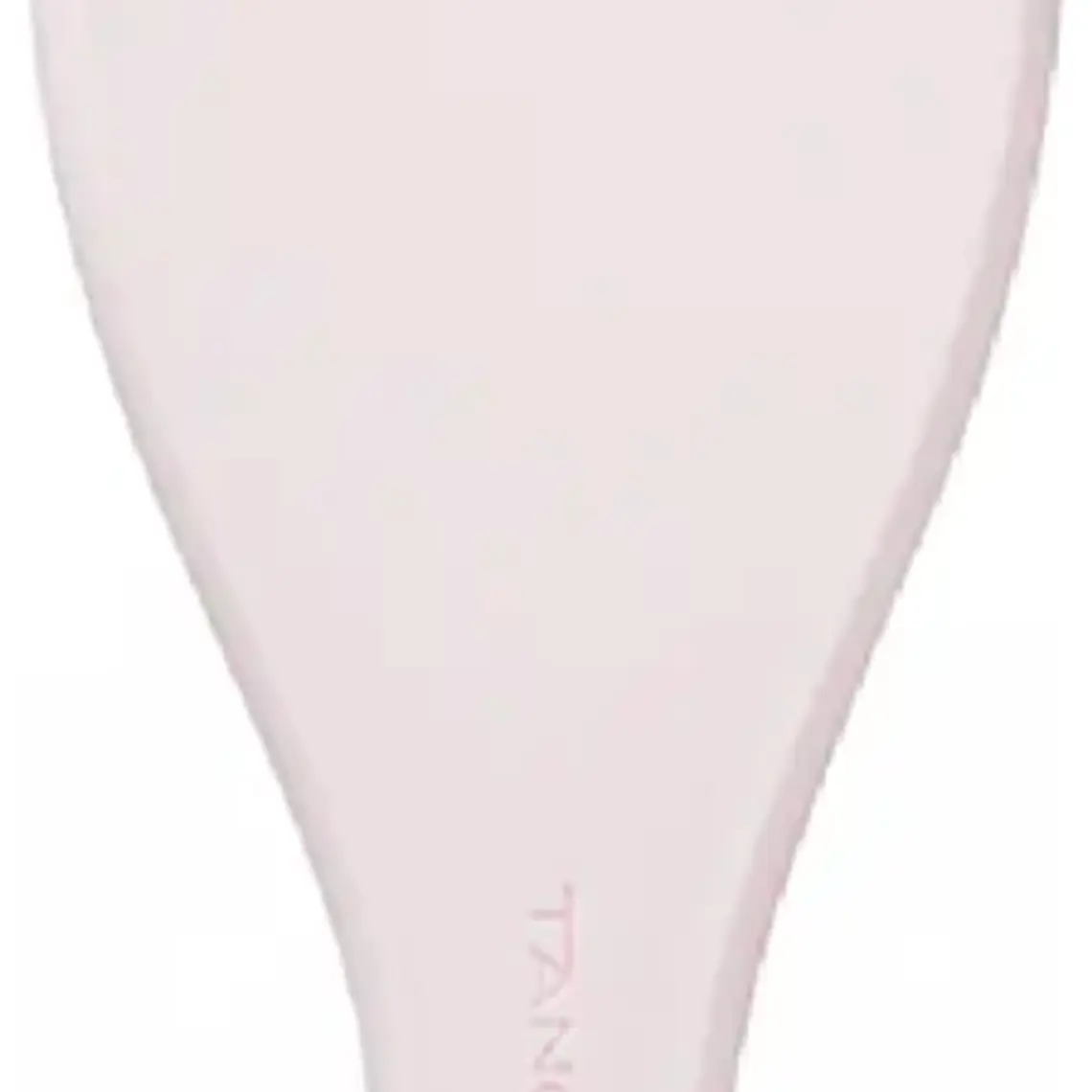 CEPILLO TANGLE TEEZER MINI WET DETANGLER MARSHMELLOW DUO 3