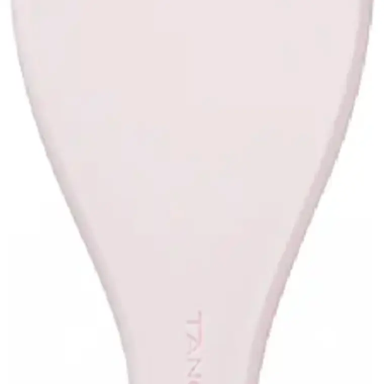 CEPILLO TANGLE TEEZER MINI WET DETANGLER MARSHMELLOW DUO 3