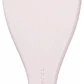 CEPILLO TANGLE TEEZER MINI WET DETANGLER MARSHMELLOW DUO - Miniatura 3