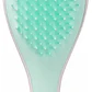 CEPILLO TANGLE TEEZER MINI WET DETANGLER MARSHMELLOW DUO - Miniatura 4