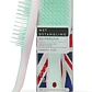 CEPILLO TANGLE TEEZER MINI WET DETANGLER MARSHMELLOW DUO - Miniatura 5