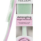 CEPILLO DE PELO TANGLE TEEZER WET DETANGLER LARGE ROSE SAGE - Miniatura 4