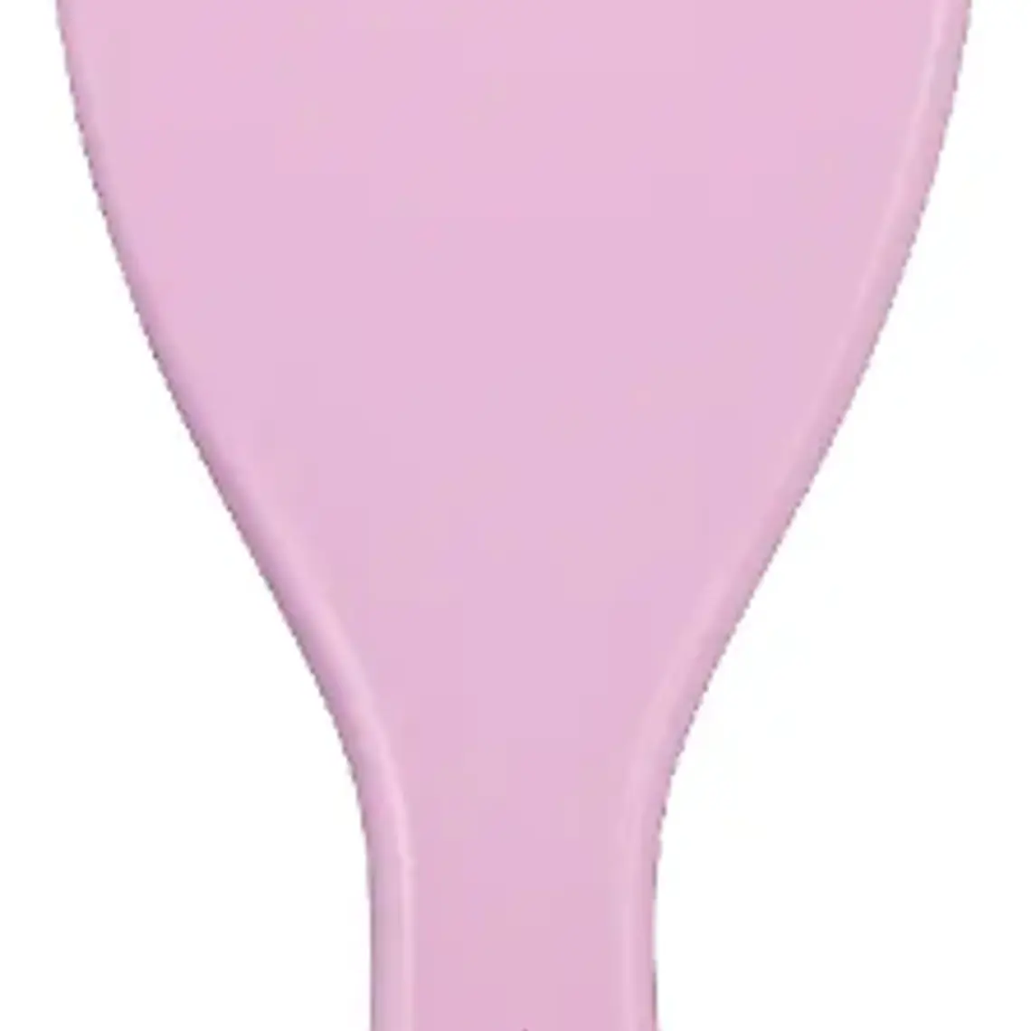 CEPILLO DE PELO TANGLE TEEZER WET DETANGLER LARGE ROSE SAGE 2