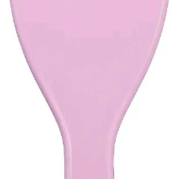 CEPILLO DE PELO TANGLE TEEZER WET DETANGLER LARGE ROSE SAGE 2