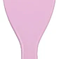 CEPILLO DE PELO TANGLE TEEZER WET DETANGLER LARGE ROSE SAGE - Miniatura 2