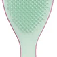 CEPILLO DE PELO TANGLE TEEZER WET DETANGLER LARGE ROSE SAGE - Miniatura 3