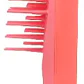CEPILLO TANGLE TEEZER ULTIMATE DETANGLER LARGE SALMON PINK - Miniatura 2