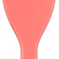 CEPILLO TANGLE TEEZER ULTIMATE DETANGLER LARGE SALMON PINK - Miniatura 3