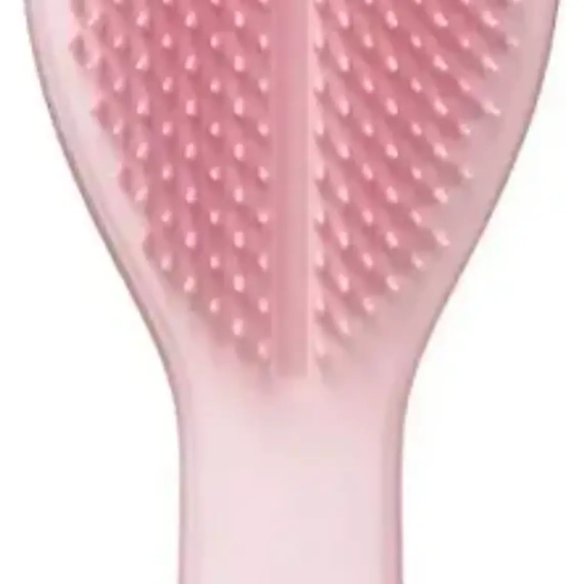 CEPILLO PELO TANGLE TEEZER THE ULTIMATE STYLER MILLENIAL PINK 2