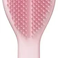 CEPILLO PELO TANGLE TEEZER THE ULTIMATE STYLER MILLENIAL PINK - Miniatura 2