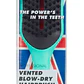 CEPILLO DE PELO TANGLE TEEZER EASY DRY & GO - Miniatura 6