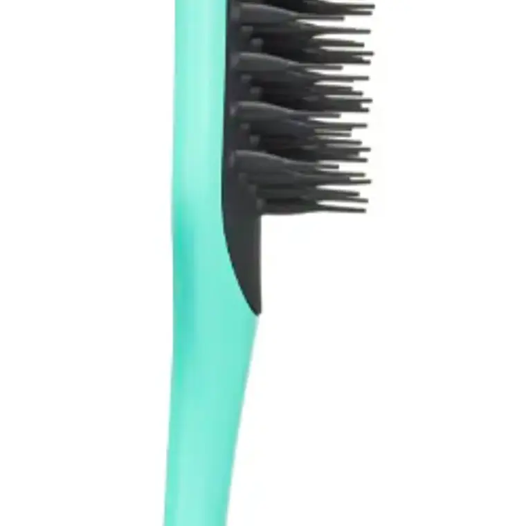 CEPILLO DE PELO TANGLE TEEZER EASY DRY & GO 2