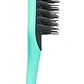 CEPILLO DE PELO TANGLE TEEZER EASY DRY & GO - Miniatura 2
