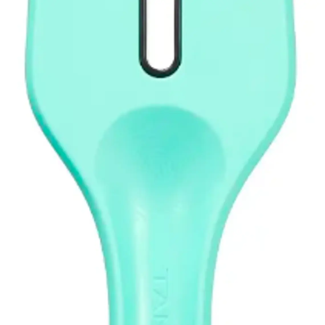 CEPILLO DE PELO TANGLE TEEZER EASY DRY & GO 3