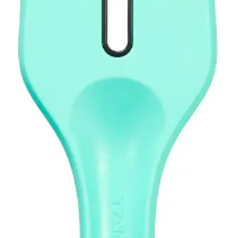 CEPILLO DE PELO TANGLE TEEZER EASY DRY & GO 3