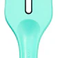 CEPILLO DE PELO TANGLE TEEZER EASY DRY & GO - Miniatura 3